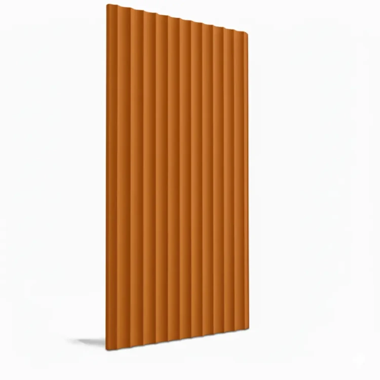 Panele-scienne-lamellini-01-atest-niepalnosci-rudy-pomaranczowy-frudizajn.webp