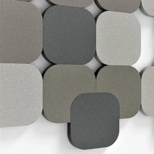 Fluffo_Tele Cut L06_frudizajn.webp