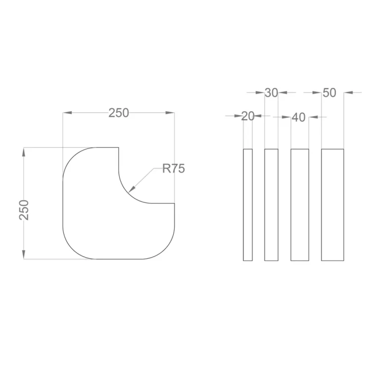 Fluffo_Tele Cut L12_frudizajn.webp