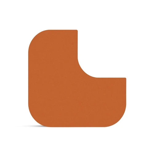 Fluffo_Tele Cut L13_frudizajn.webp