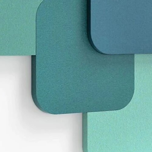 Fluffo_Tele Cut L11_frudizajn.webp