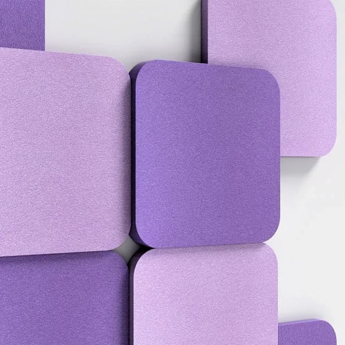 Fluffo_Tele Cut L05_frudizajn.webp