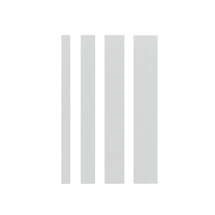 Fluffo_Tele01_frudizajn.webp