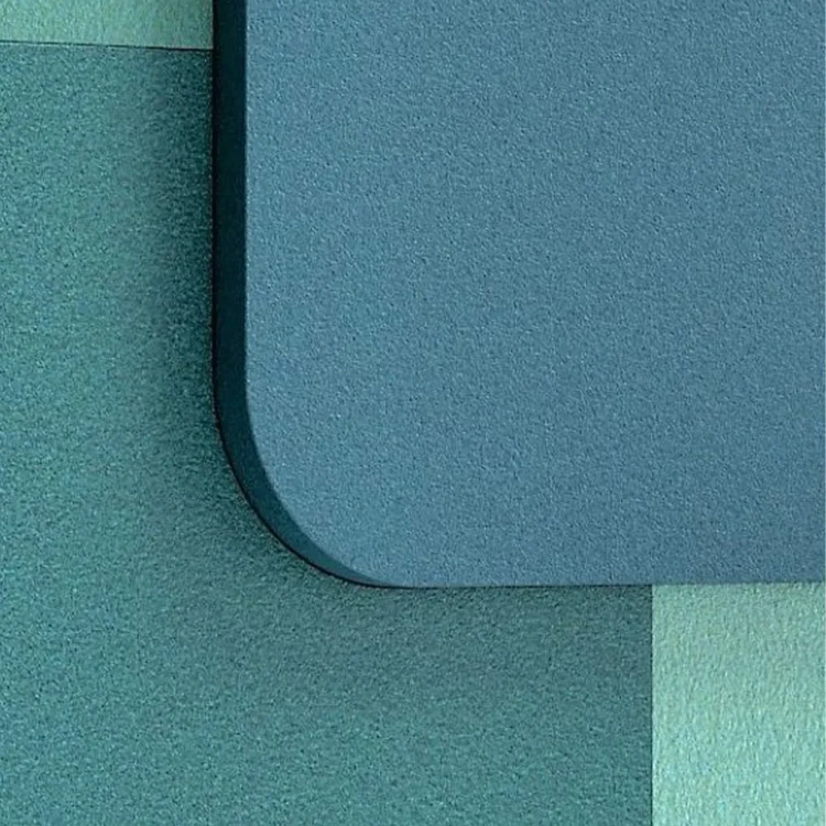 Fluffo_Tele15_frudizajn.webp