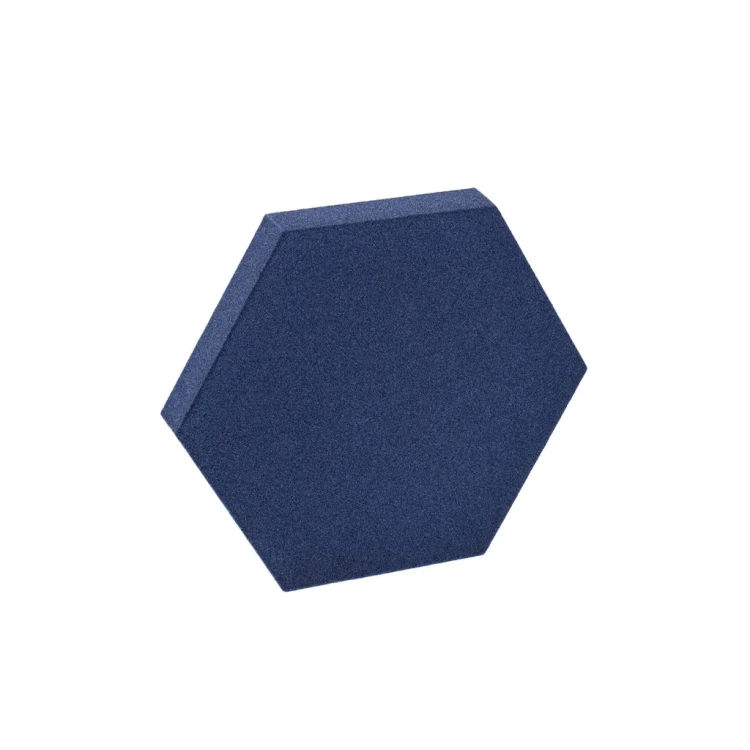 Fluffo_hexa10_frudizajn.webp