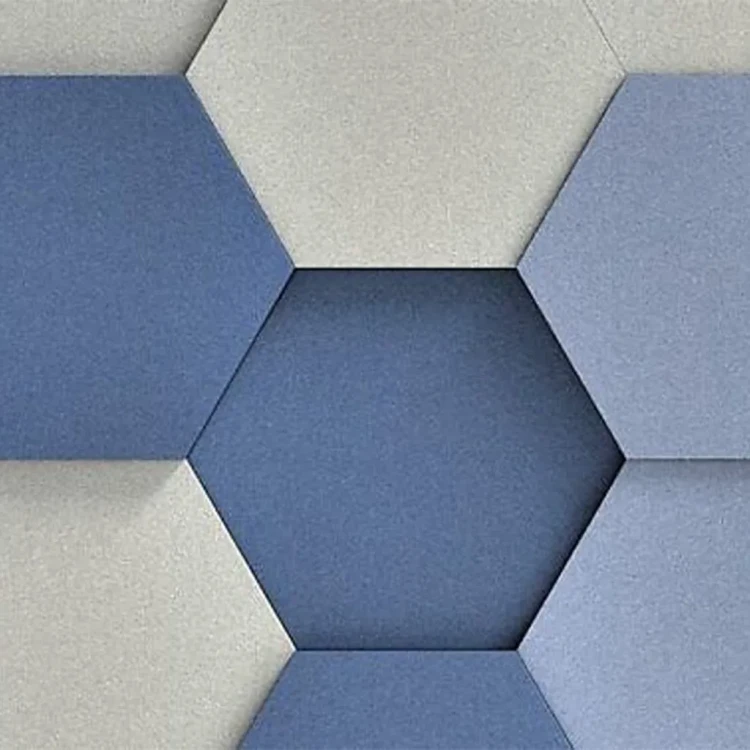 Fluffo_hexa15_frudizajn.webp
