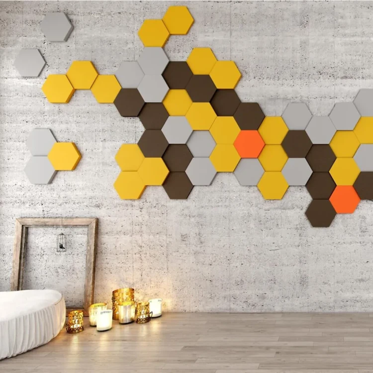 Fluffo_hexa16_frudizajn.webp