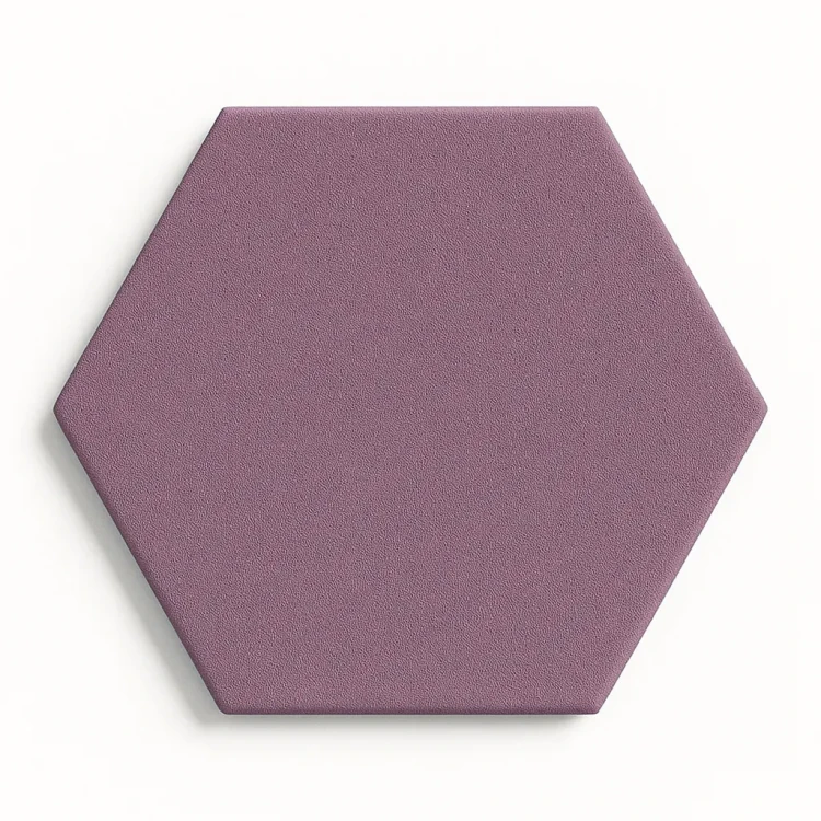 Fluffo_hexa05_frudizajn.webp