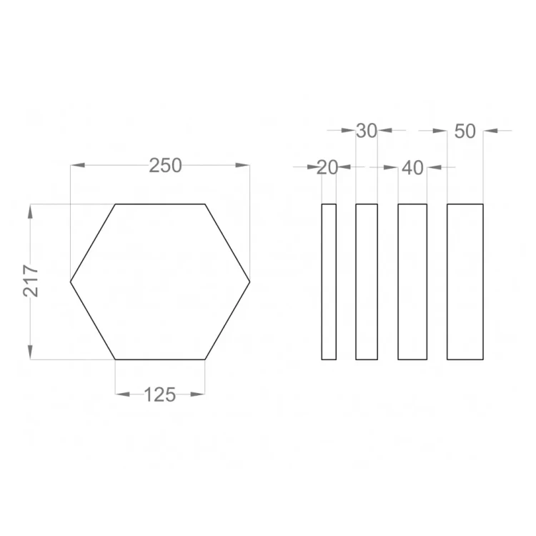 Fluffo_hexa09_frudizajn.webp