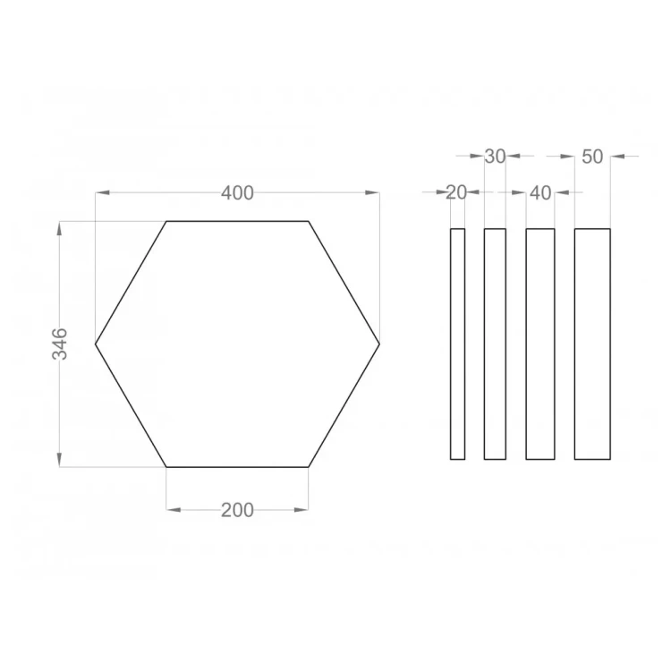 Fluffo_hexa11_frudizajn.webp