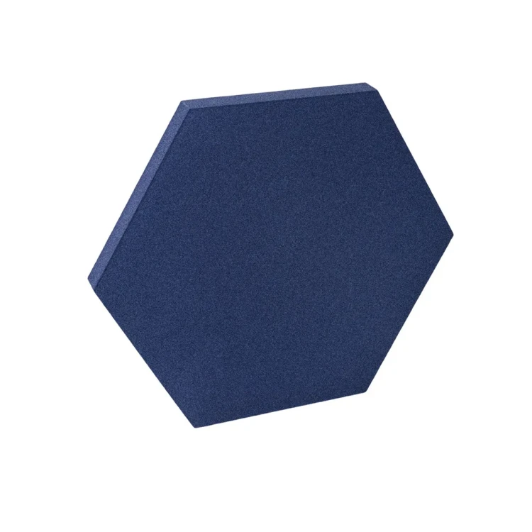 Fluffo_hexa13_frudizajn.webp