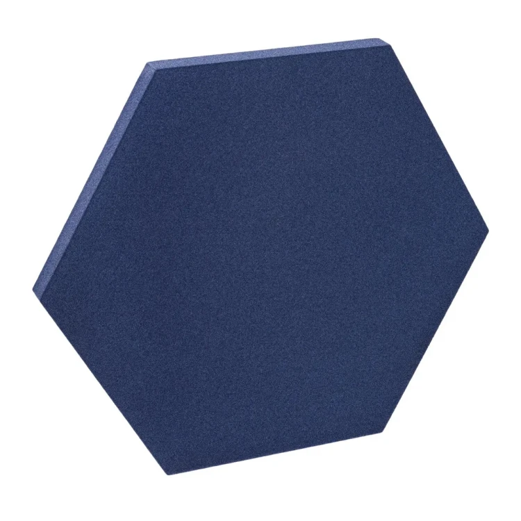 Fluffo_hexa14_frudizajn.webp