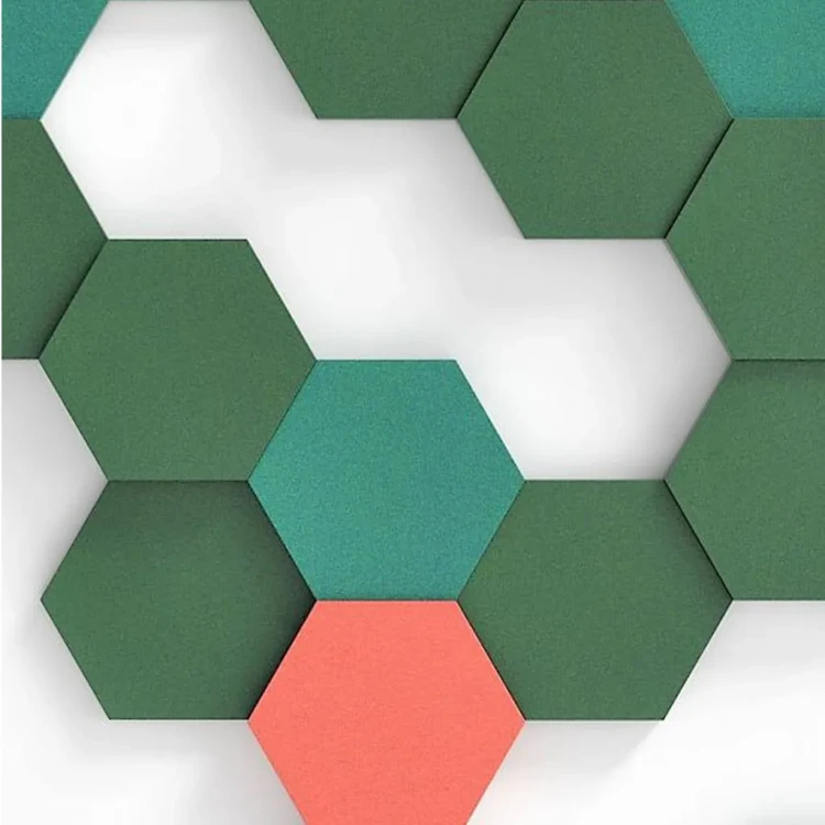 Fluffo_hexa08_frudizajn.webp