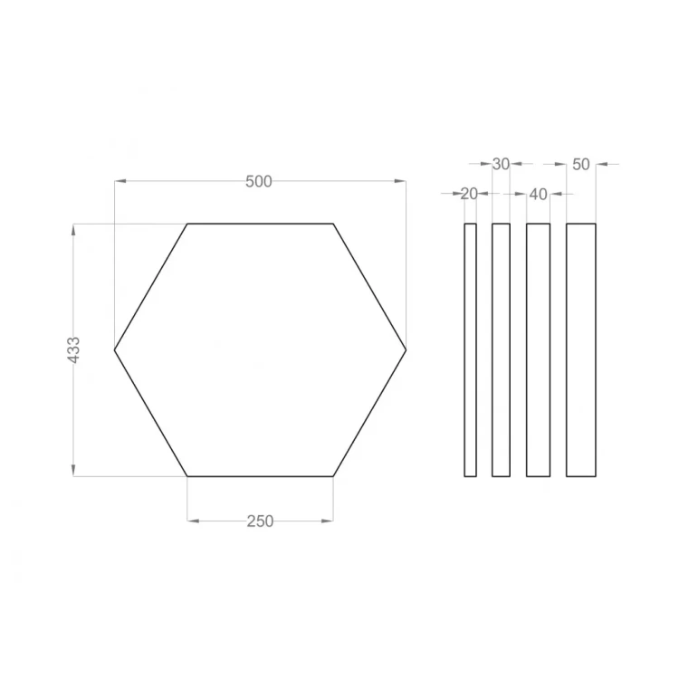 Fluffo_hexa12_frudizajn.webp