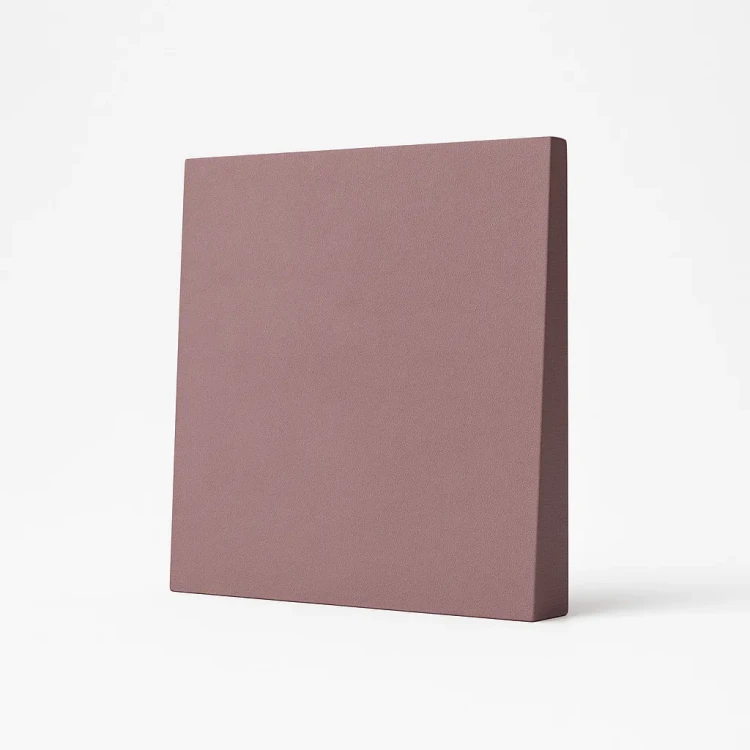 Fluffo_Cube1_frudizajn.webp