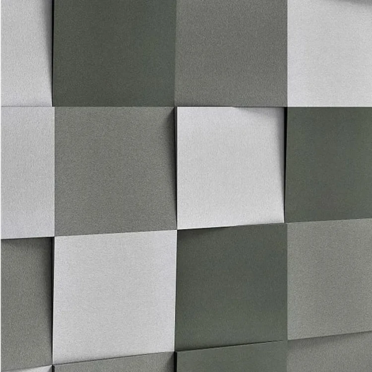 Fluffo_Cube3_frudizajn.webp