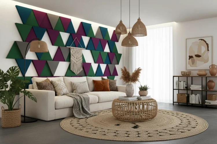 panele-fluffo-soft-triada-wizualizacja-boho-frudizajn.webp