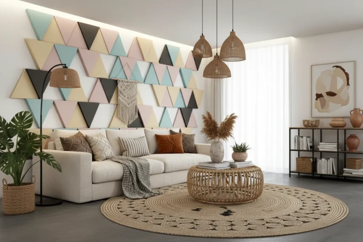 panele-fluffo-soft-triada-wizualizacja-jasne-boho-frudizajn.webp