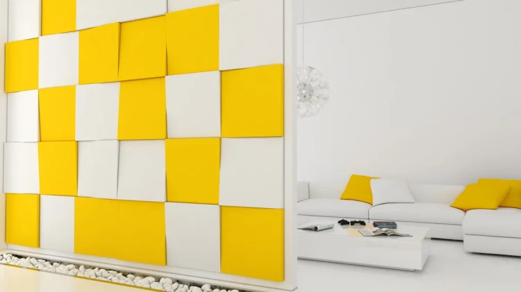 fluffo-cube-wizualizacja.webp