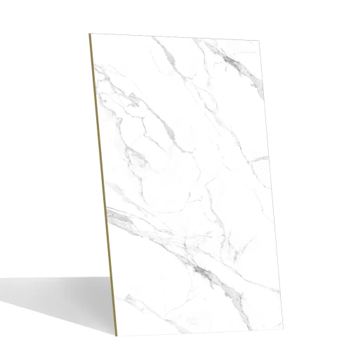 panel-scienny-ze-wzorem-HD-2800x1100-mm-bianco-marmur-karraryjski-wzor-9011-frudizajn