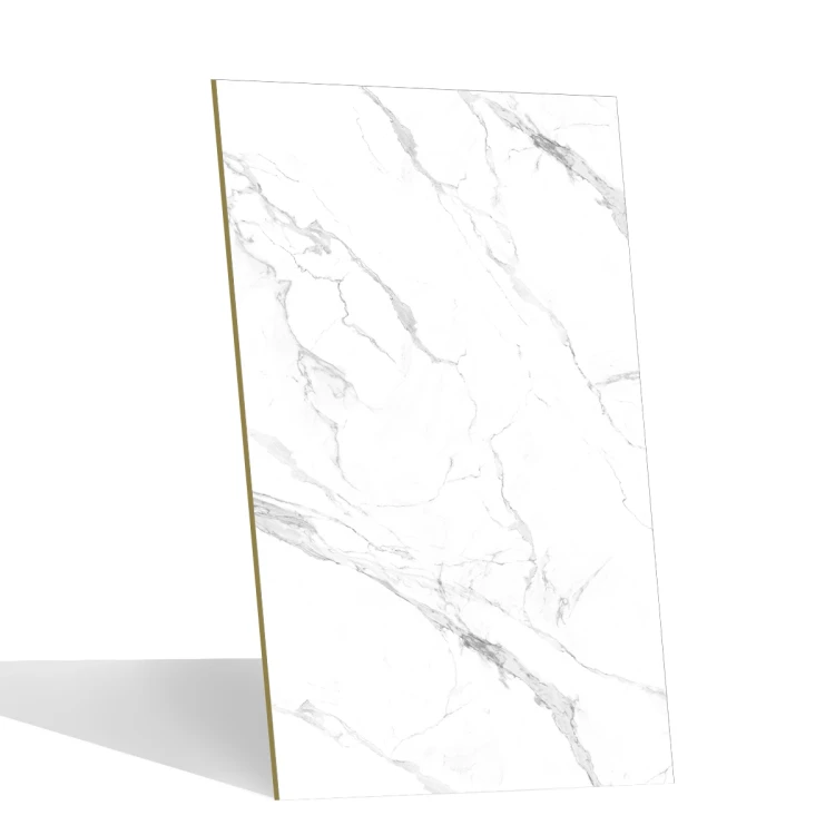 panel-scienny-ze-wzorem-HD-2800x1100-mm-bianco-marmur-karraryjski-wzor-9011-frudizajn
