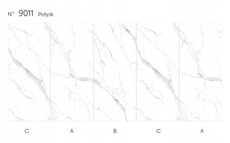 panel-scienny-z-wzorem-HD-2800x1100-mm-marmur-bialy-szary-Bianco-9011-frudizajn (Copy).webp