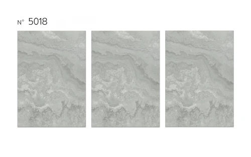 panel-scienny-ze-wzorem-kamienia-imitacja-marmuru-wzor-szary-5018-grubosc-5-mm-frudizajn (Copy).webp
