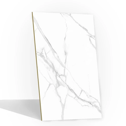 panel-scienny-ze-wzorem-HD-2800x1100-mm-Bianco-Calacatta-5023-grubosc-5-mm-frudizajn.webp