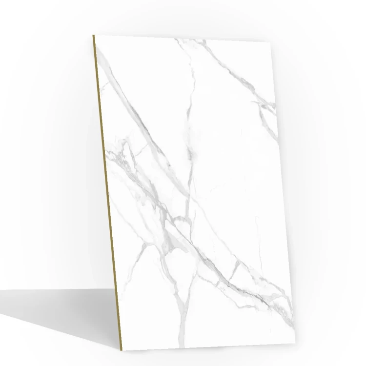 panel-scienny-ze-wzorem-HD-2800x1100-mm-Bianco-Calacatta-5023-grubosc-5-mm-frudizajn.webp