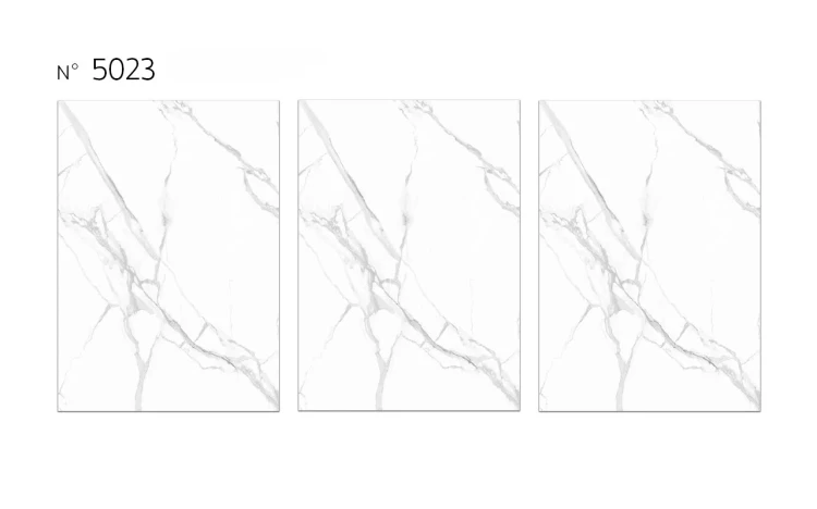 panel-scienny-z-wzorem-HD-2800x1100-mm-bianco-calacatta-5023-frudizajn (Copy).webp
