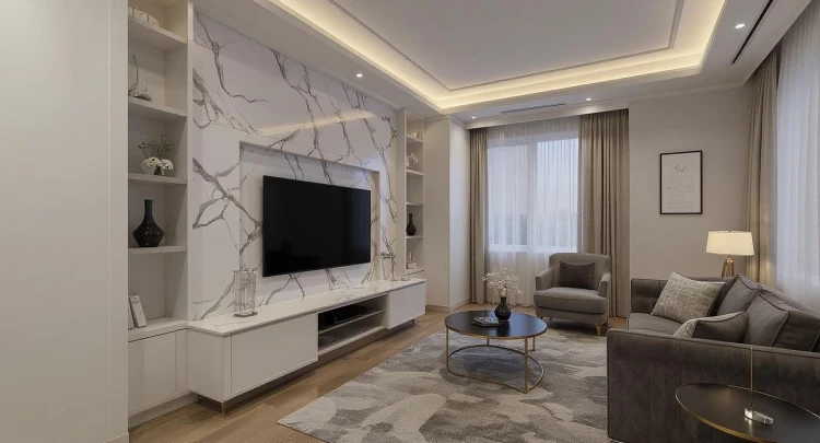 panele-scienne-imitujace-marmur-frudizajn (Copy).webp