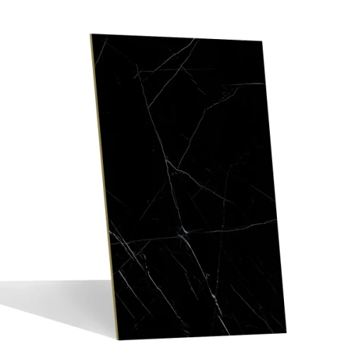 panel-scienny-ze-wzorem-marmuru-2800x1100-mm-kolor-czarny-25030-Nero-5-mm-frudizajn.webp