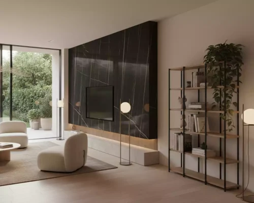 wnetrze-salonu-w-stylu-new-loft-marmurowa-sciana-tv-czarna-zloto-frudizajn (Copy).webp