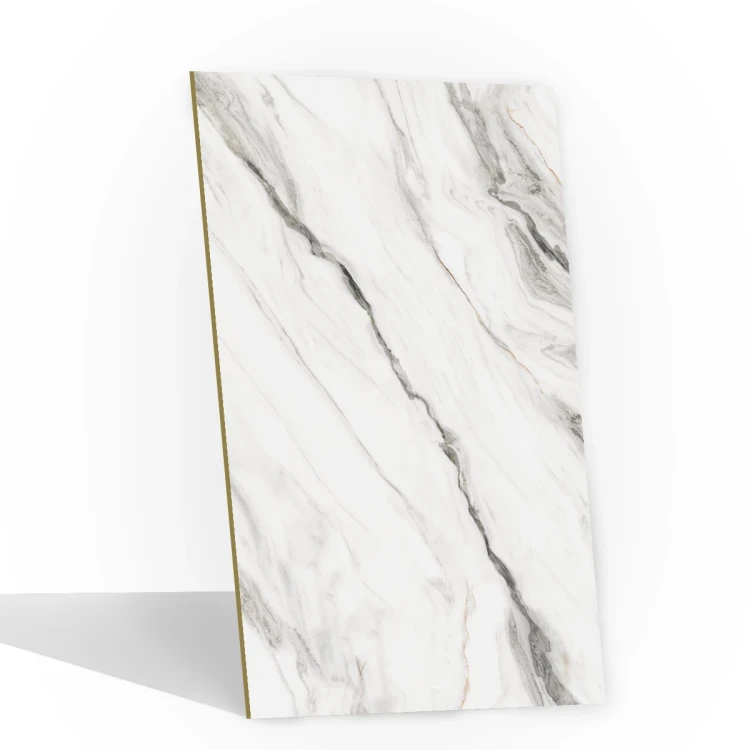 panel-scienny-ze-wzorem-HD-2800x1100-mm-Bialy-wzor-9056-frudizajn.webp