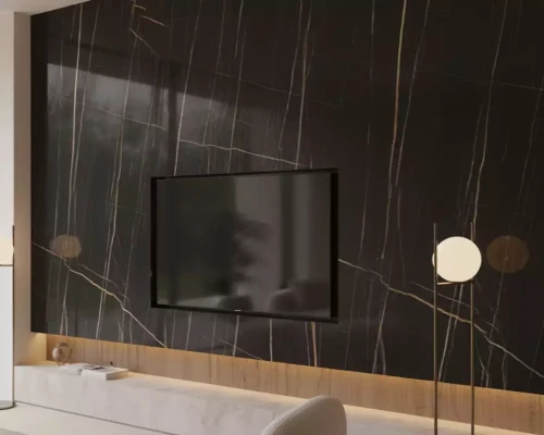 nowoczesna-wizualizacja-sciana-tv-czarny-elegancki-marmur-i-lamele-biale-frudizajn (Copy).webp