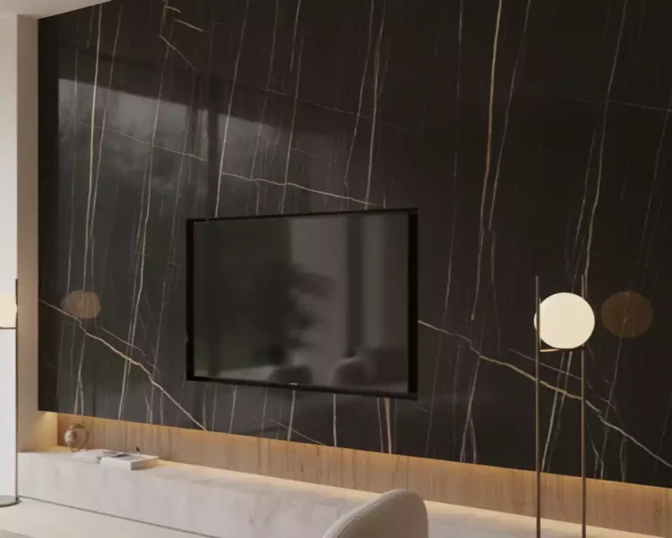 nowoczesna-wizualizacja-sciana-tv-czarny-elegancki-marmur-i-lamele-biale-frudizajn (Copy).webp