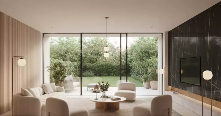 nowoczesne-wnetrze-salonu-jasne-lamele-sciana-tv-marmur-czarny-frudizajn (Copy).webp