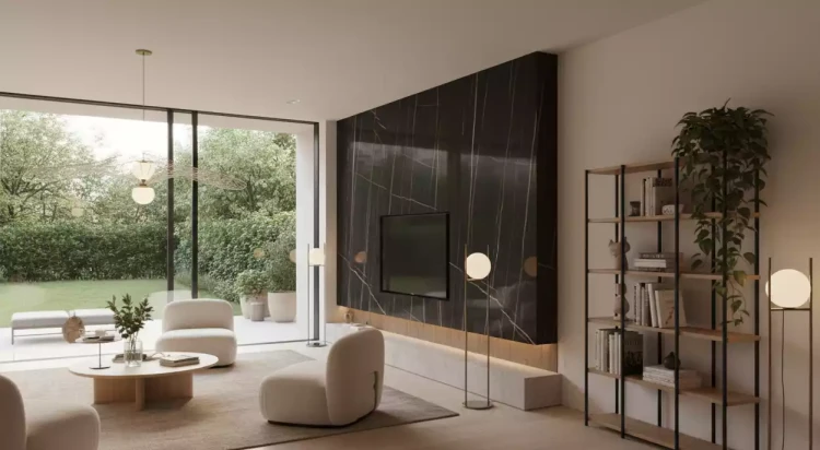 wizualizacja-sciany-tv-czarno-zloty-marmur-soft-loft-frudizajn (Copy).webp