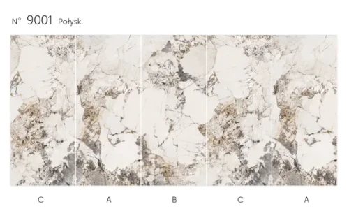 panel-scienny-ze-wzorem-marmuru-bezowy-Tundra-kolor-9001-5-mm-frudizajn.webp