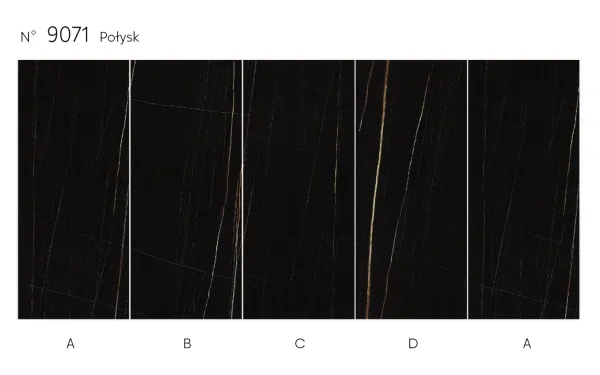 panel-scienny-ze-wzorem-marmurowym-2800x1100-Nero-Tunesini-kolor-9071-5mm-frudizajn.webp