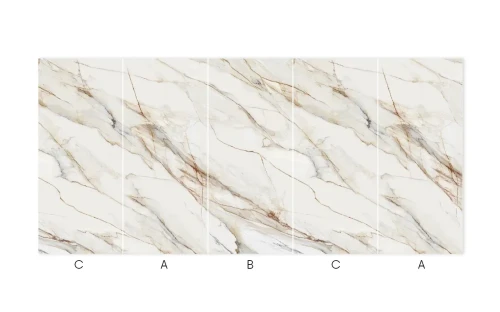 Panel-scienny-ze-wzorem-HD-2800x1100-mm-wzor-9058-frudizajn (1).webp