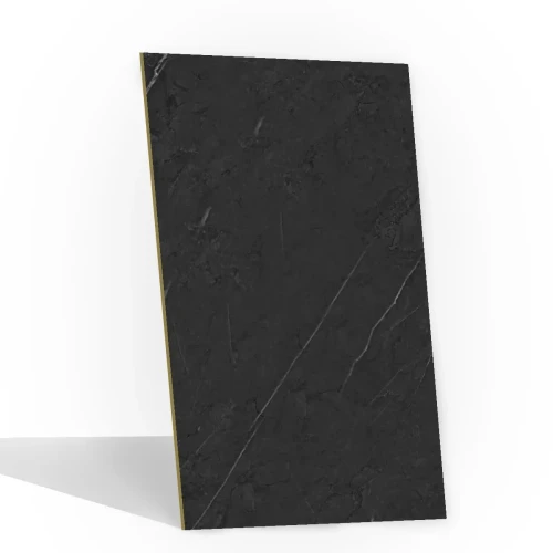 pol_pl_Panel-scienny-z-wzorem-HD-2800x1100-mm-Nero-5003-grubosc-5-mm-20208_1.webp