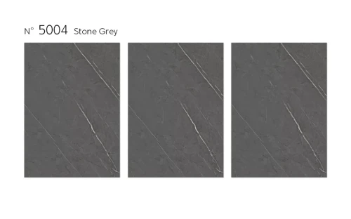 pol_pl_Panel-scienny-z-wzorem-HD-2800x1100-mm-Stone-Grey-5004-grubosc-5-mm-20210_1.webp