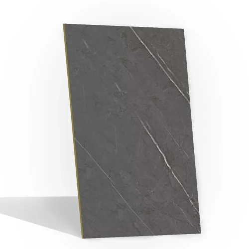 pol_pl_Panel-scienny-z-wzorem-HD-2800x1100-mm-Stone-Grey-5004-grubosc-5-mm-20210_2.webp
