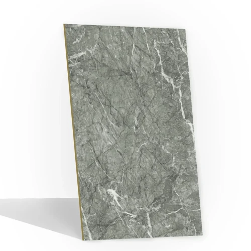 pol_pl_Panel-scienny-z-wzorem-HD-2800x1100-mm-Elegant-Grey-Limestone-5019-grubosc-5-mm-20340_1.webp