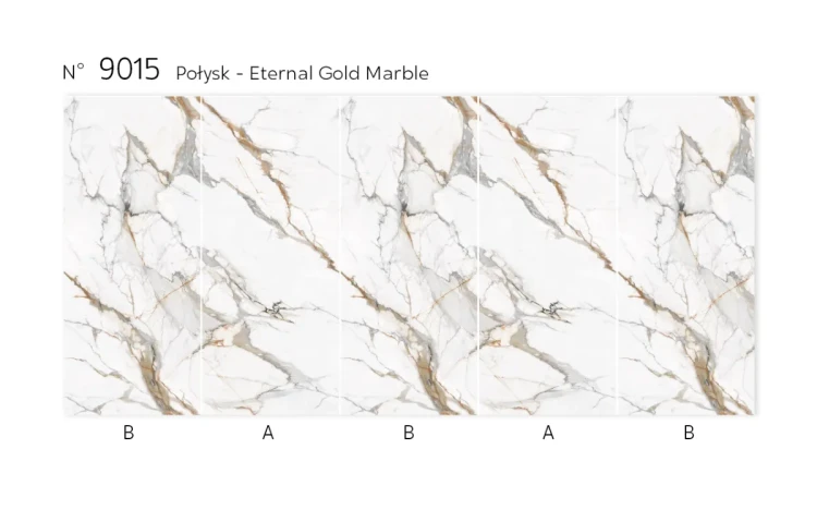 pol_pl_Panel-scienny-z-wzorem-HD-2800x1100-mm-Eternal-Gold-Marble-9015-grubosc-5-mm-20184_1.webp