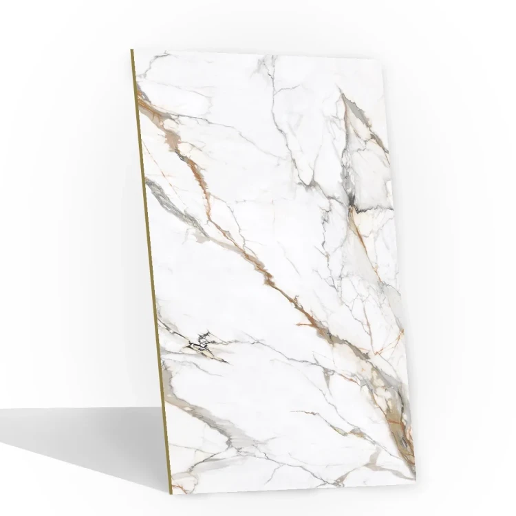 pol_pl_Panel-scienny-z-wzorem-HD-2800x1100-mm-Eternal-Gold-Marble-9015-grubosc-5-mm-20184_2.webp