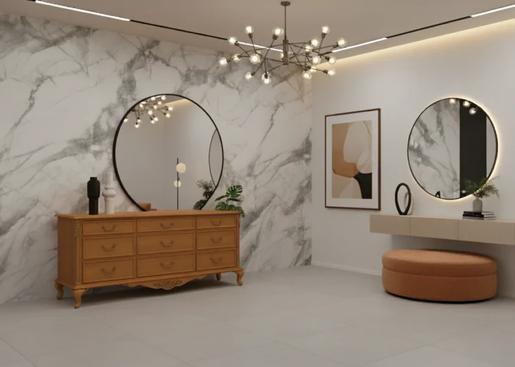 aranzacja-przedpokoju-w-stylu-eleganckim-klasyczna-komoda-i-marmur-frudizajn.webp