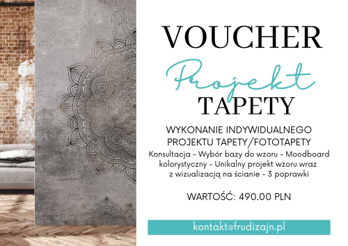 voucher-projekt-tapety-specjal-frudizajn(1).png