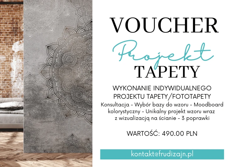 voucher-projekt-tapety-specjal-frudizajn(1).png